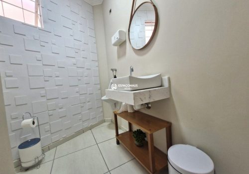 Salas/Conjuntos com 10m² no bairro Jardim Pedroso em Indaiatuba