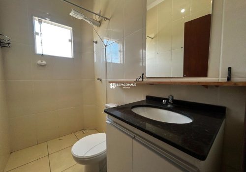 Apartamento com 110m², 2 quartos no bairro Jardim Cidade Jardim em Indaiatuba