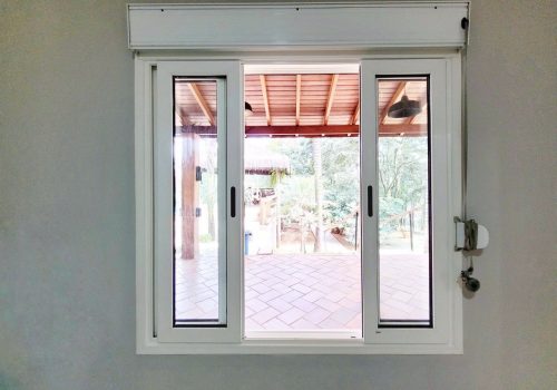 Sítio com 400m², 4 quartos no bairro Parque da Grama em Indaiatuba