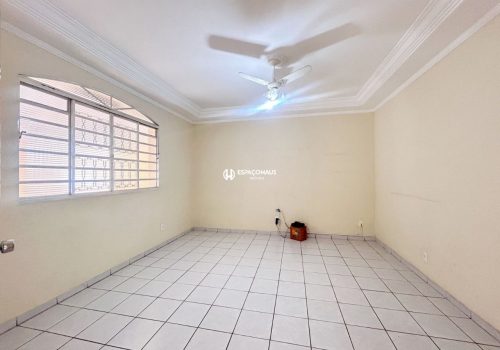 Casa com 226m², 3 quartos no bairro Jardim Morada do Sol em Indaiatuba