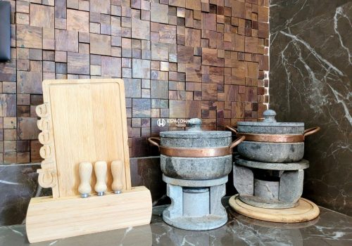 Chácara em Condomínio com 350m², 3 quartos no bairro Lagos de Shanadu em Indaiatuba