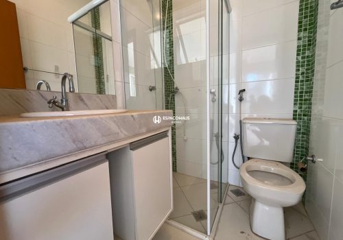 Casa em Condomínio com 218m², 4 quartos no bairro Altos da Bela Vista em Indaiatuba
