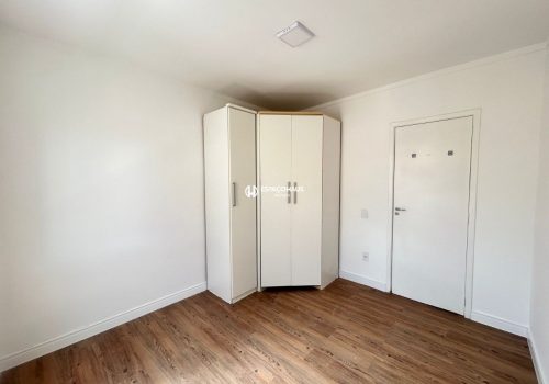 Apartamento com 125m², 2 quartos no bairro Parque São Lourenço em Indaiatuba