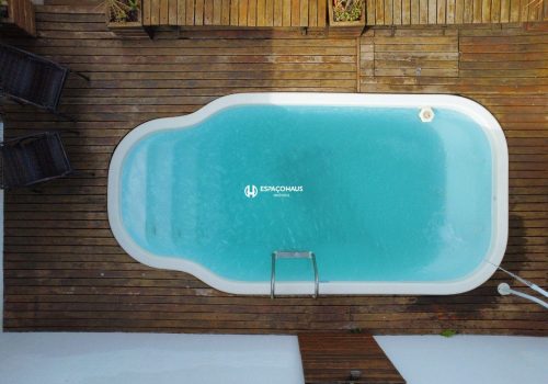 Casa em Condomínio com 175m², 3 quartos no bairro Jardim Residencial Terra Nobre em Indaiatuba
