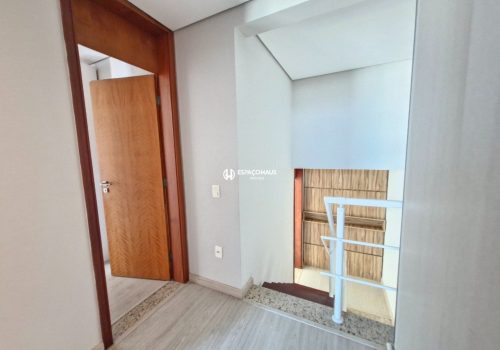 Casa em Condomínio com 174m², 3 quartos no bairro Vila Aurora em Indaiatuba