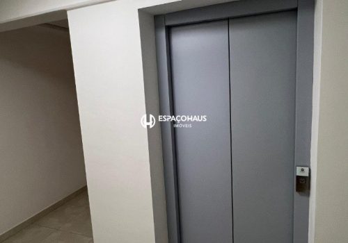 Apartamento com 62m², 2 quartos no bairro Jardim Residencial Veneza em Indaiatuba