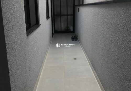 Casa em Condomínio com 115m², 3 quartos no bairro Jardim Park Real em Indaiatuba