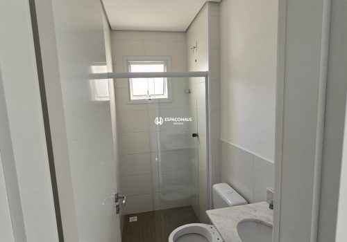 Apartamento com 75m², 3 quartos no bairro Jardim Santiago em Indaiatuba