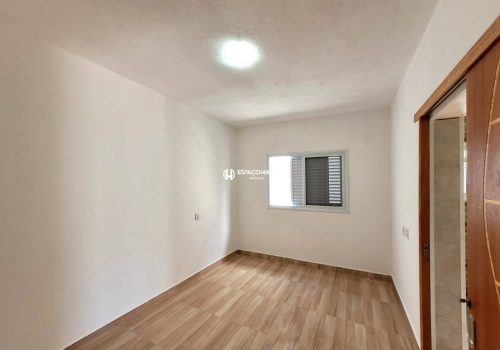 Casa em Condomínio com 239m², 5 quartos no bairro Jardim Bréscia em Indaiatuba