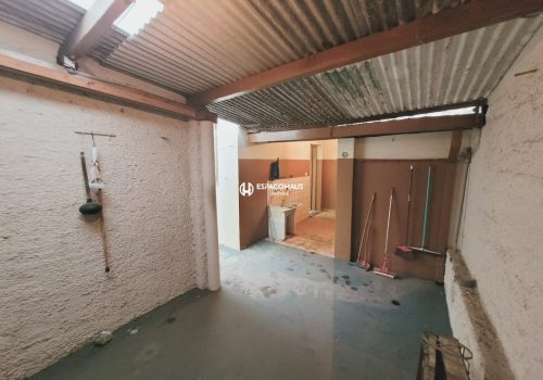 Casa com 127m², 3 quartos no bairro Vila Sfeir em Indaiatuba