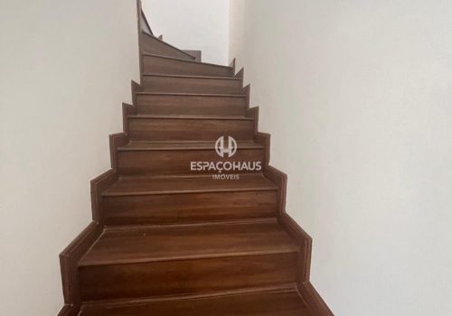 Casa em Condomínio com 120m², 3 quartos no bairro Casa Bella Bosque Residencial em Indaiatuba