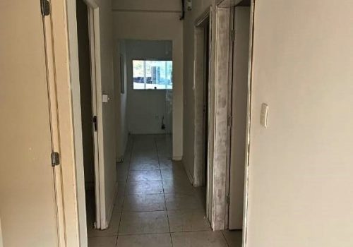 Salão Comercial / Loja com 260m² no bairro Jardim Colonial em Indaiatuba