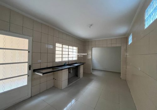 Casa com 195m², 3 quartos no bairro Jardim Morada do Sol em Indaiatuba