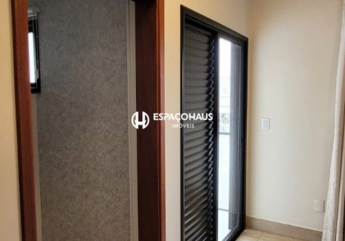 Casa em Condomínio com 270m², 4 quartos no bairro Jardim Residencial Dona Lucilla em Indaiatuba