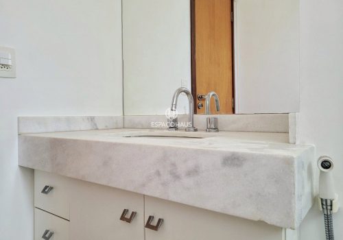 Casa em Condomínio com 257m², 3 quartos no bairro Jardim Portal dos Ipês em Indaiatuba