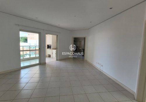 Apartamento com 340m², 4 quartos no bairro Jardim Adriana em Indaiatuba