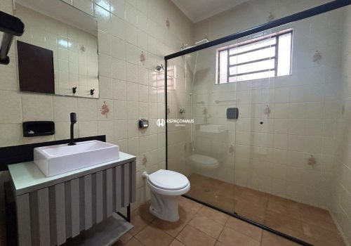 Casa com 148m², 3 quartos no bairro Cidade Nova I em Indaiatuba