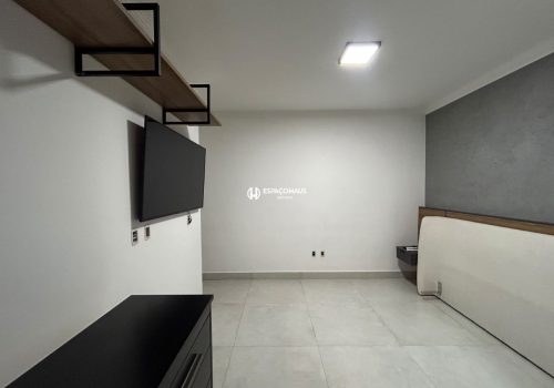 Casa com 112m², 2 quartos no bairro Parque Residencial Sabiás em Indaiatuba
