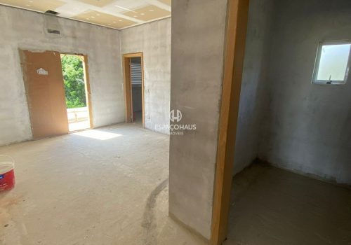 Casa em Condomínio com 329m², 3 quartos no bairro Colinas de Indaiatuba em Indaiatuba