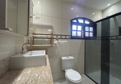 Casa com 180m², 3 quartos no bairro Jardim Morada do Sol em Indaiatuba