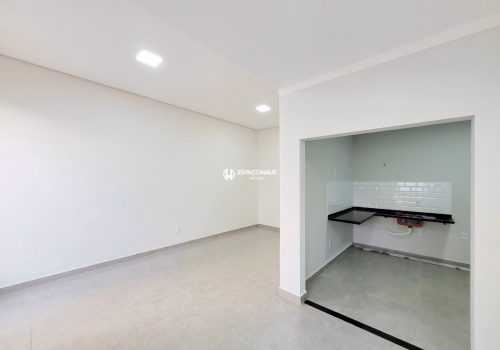 Casa com 91m², 3 quartos no bairro Jardim das Maritacas em Indaiatuba