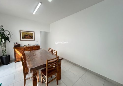 Casa com 185m², 3 quartos no bairro Jardim Morada do Sol em Indaiatuba