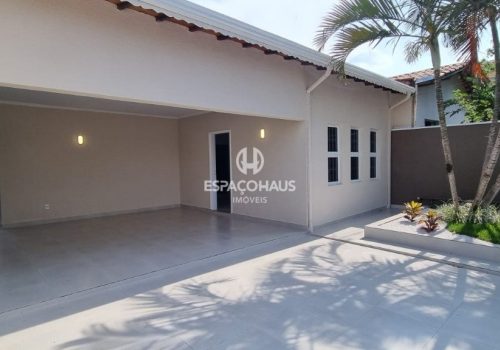 Casa para Comprar ou Alugar com 164m², 3 quartos no bairro Jardim Morada do Sol em Indaiatuba