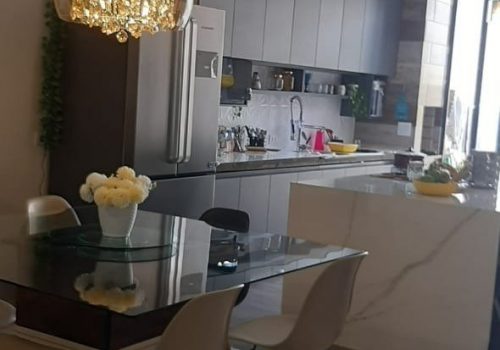 Casa com 130m², 3 quartos no bairro Jardim dos Colibris em Indaiatuba