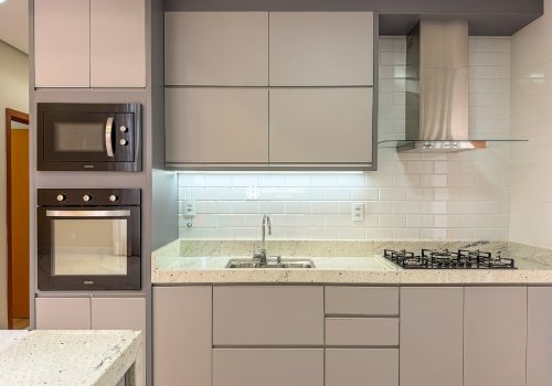 Casa em Condomínio com 187m², 3 quartos no bairro Jardim Residencial Maria Dulce em Indaiatuba