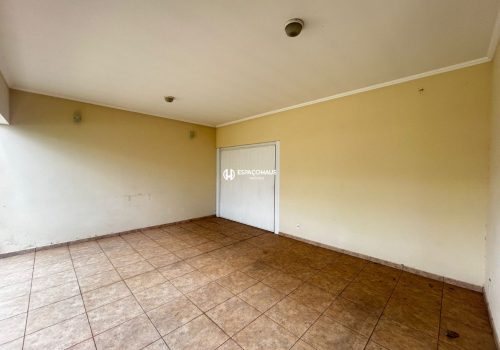 Casa em Condomínio com 257m², 3 quartos no bairro Jardim Portal dos Ipês em Indaiatuba