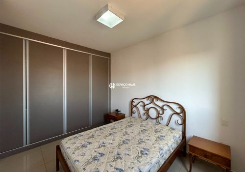 Apartamento com 85m², 3 quartos no bairro Jardim Pompéia em Indaiatuba