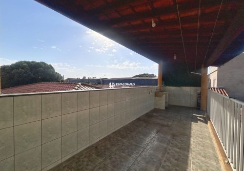 Casa com 226m², 3 quartos no bairro Jardim Morada do Sol em Indaiatuba