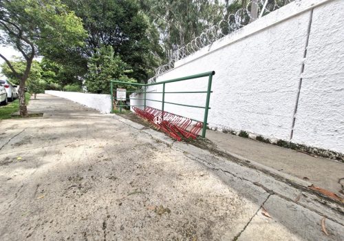 Casa em Condomínio com 80m², 2 quartos no bairro Parque Residencial Indaiá em Indaiatuba
