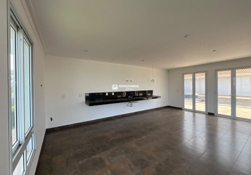 Casa em Condomínio com 794m², 6 quartos no bairro Condomínio Helvetia Park I em Indaiatuba