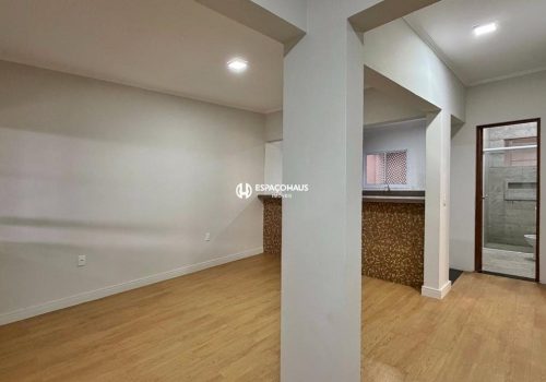 Casa com 152m², 3 quartos no bairro Lauro Bueno de Camargo em Indaiatuba