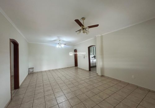 Chácara com 157m², 2 quartos no bairro Terras de Itaici em Indaiatuba