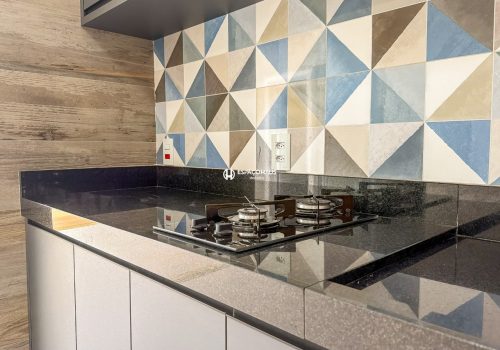 Casa em Condomínio com 187m², 3 quartos no bairro Jardim Residencial Maria Dulce em Indaiatuba