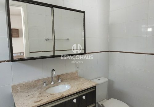 Casa em Condomínio com 187m², 3 quartos no bairro Vila Suíça em Indaiatuba