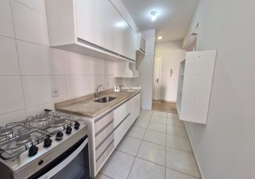 Apartamento com 73m², 2 quartos no bairro Jardim Pau Preto em Indaiatuba