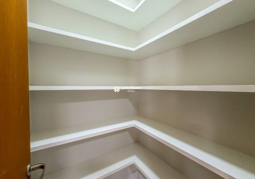 Casa em Condomínio com 187m², 3 quartos no bairro Jardim Residencial Maria Dulce em Indaiatuba