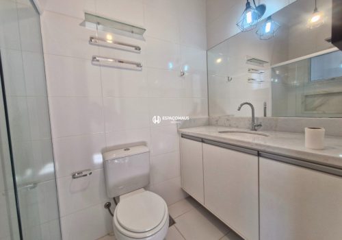 Casa com 75m², 3 quartos no bairro Jardim Regente em Indaiatuba