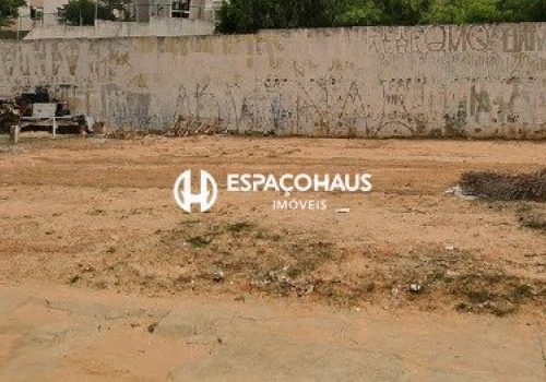 Terreno Misto para Comprar com 153m² no bairro Parque Campo Bonito em Indaiatuba