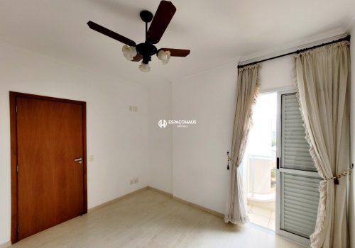 Apartamento com 150m², 3 quartos no bairro Cidade Nova I em Indaiatuba