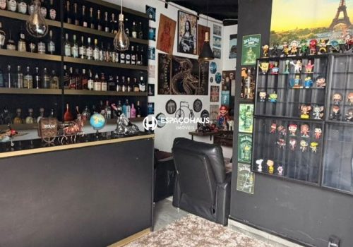 Casa com 149m², 3 quartos no bairro Jardim Bela Vista em Indaiatuba