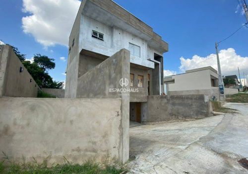 Casa em Condomínio com 329m², 3 quartos no bairro Colinas de Indaiatuba em Indaiatuba