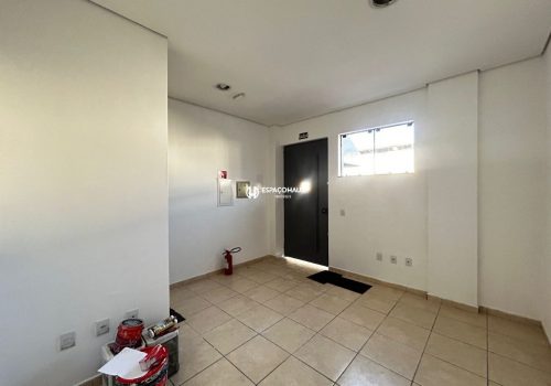 Galpão Comercial / Industrial com 700m² no bairro Recreio Campestre Jóia em Indaiatuba