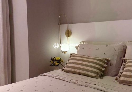 Cobertura com 180m², 3 quartos no bairro Vila Sfeir em Indaiatuba