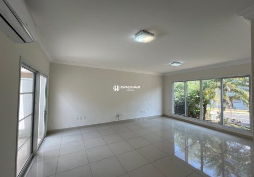 Casa em Condomínio com 218m², 4 quartos no bairro Altos da Bela Vista em Indaiatuba