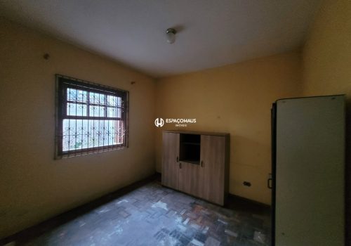 Casa com 127m², 3 quartos no bairro Vila Sfeir em Indaiatuba