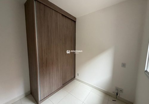 Apartamento Garden com 138m², 3 quartos no bairro Jardim Barcelona em Indaiatuba